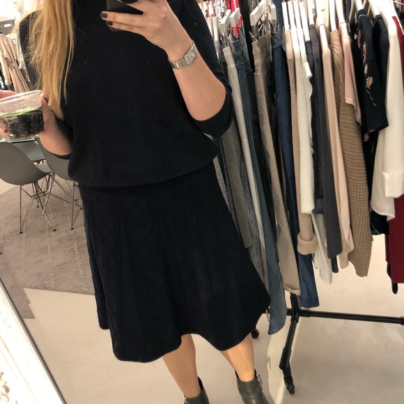 Meet your Posher, Julia - Picture 4 of 7